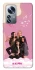 Чехол на Xiaomi 12 / 12X BLACKPINK v4 фото 1 из 1
