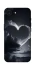 Чехол на Apple iPhone 16e (6.1") Cloud heart фото 1 из 1