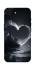 Чохол на Apple iPhone 17e (6.1") Cloud heart фото 1 з 1