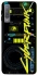 Чохол на Samsung A750 Galaxy A7 (2018) Cyberpunk фото 1 з 1
