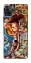 Чохол на ZTE Blade A71 Toy Story ver.3 фото 1 з 1