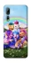 Чехол на ZTE Axon 10 Pro My Little Pony ver.5 фото 1 из 1