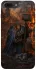 Чохол на Apple iPhone 7 plus / 8 plus Arthas v1 фото 1 з 1