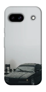 Чехол на Google Pixel 8a BMW mood фото 1 из 1