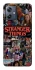 Чохол на Motorola Moto G54 Stranger Things ver.28 фото 1 з 1