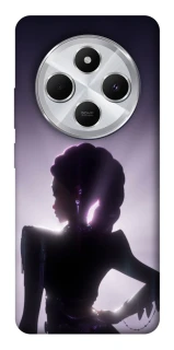 Чехол на Xiaomi Redmi 14C / Poco C75 K-Pop Demon Hunters ver.13 фото 1 из 1