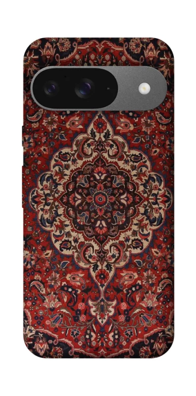 Чохол на Google Pixel 10 Килим v14 фото 1 з 1