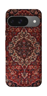 Чохол на Google Pixel 10 Килим v14 фото 1 з 1