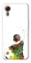 Чехол на Samsung Galaxy Xcover7 Football Kids фото 1 из 1