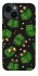 Чохол на Apple iPhone 14 (6.1") Christmas mood ver.5 фото 1 з 1