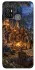 Чохол на ZTE Blade A52 Wow forever v7 фото 1 з 1