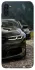 Чохол на Samsung Galaxy M11 BMW v39 фото 1 з 1