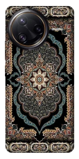 Чохол на Xiaomi Poco F7 Pro Килим v6 фото 1 з 1