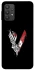 Чехол на Samsung Galaxy A32 (A325F) 4G V-Vikings фото 1 из 1