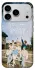 Чехол на Apple iPhone 18 Pro Max Stray Kids v3 фото 1 из 1