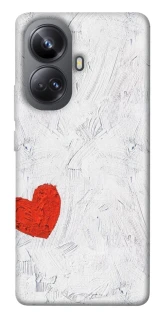 Чехол на Realme 10 Pro+ Love aesthetic ver.5 фото 1 из 1