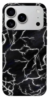 Чохол на Apple iPhone 17 Pro Max (6.9") Abstract ver.5 фото 1 з 1