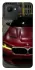 Чохол на Realme C30 BMW V56 фото 1 з 1