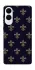 Чохол на Samsung Galaxy S25 Edge Lily фото 1 з 1