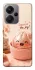 Чохол на Xiaomi Redmi Note 13 Pro+ Dumpling ver.1 фото 1 з 1