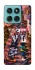 Чохол на Motorola Edge 60 Fusion GTA ver.2 фото 1 з 1