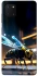 Чохол на Samsung Galaxy Note 10 Lite (A81) Cyber ​​wasp фото 1 з 1
