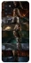 Чохол на Samsung Galaxy A31 House of the Dragon фото 1 з 1