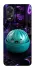 Чехол на Oppo A18 Dumpling ver.10 фото 1 из 1