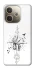 Чехол на Oppo A5 Pro 4G Tattoo ver.9 фото 1 из 1