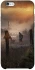 Чохол на Apple iPhone 6/6s plus (5.5") Сталкер v5 фото 1 з 1