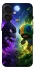 Чохол на Apple iPhone 17 (6.3") Brawl Stars ver.16 фото 1 з 1