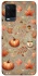 Чохол на Oppo A54 4G Autumn vibes ver.1 фото 1 Чохол на Oppo A54 4G Autumn vibes ver.1 фото 1 з 1