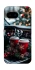 Чехол на Google Pixel 9a Christmas spirit ver.2 фото 1 из 1