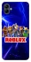 Чохол на Samsung Galaxy A04 Roblox aesthetics фото 1 з 1