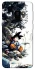 Чохол на Samsung Galaxy S9 Goku фото 1 з 1