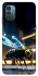 Чохол на Nokia G21 Cyber ​​wasp фото 1 з 1