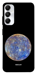Чехол на Samsung Galaxy A05s Mercury фото 1 из 1