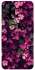 Чохол на Oppo A74 4G Flowers v7 фото 1 з 1