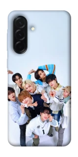 Чехол на Samsung Galaxy A37 5G Stray Kids One Vision фото 1 из 1