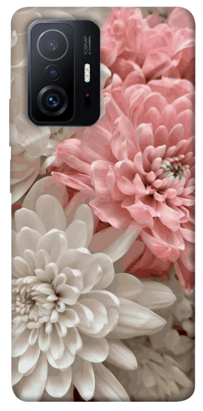 Чохол на Xiaomi 11T / 11T Pro Spring flow фото 1 з 1