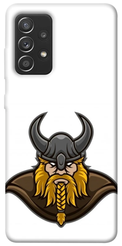 Чехол на Samsung Galaxy A52 4G / A52 5G Viking фото 1 из 1