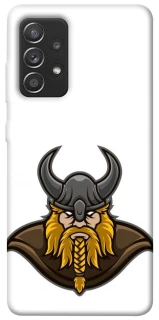 Чехол на Samsung Galaxy A52 4G / A52 5G Viking фото 1 из 1