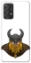 Чехол на Samsung Galaxy A52 4G / A52 5G Viking фото 1 из 1