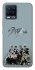 Чехол на Realme 8 Stray Kids v5 фото 1 из 1