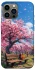 Чехол на Apple iPhone 12 Pro Max (6.7") Sakura фото 1 из 1