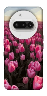 Чохол на Nothing Phone (3a) Spring Awakening фото 1 Чохол на Nothing Phone (3a) Spring Awakening фото 1 з 1