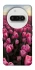 Чохол на Nothing Phone (3a) Spring Awakening фото 1 Чохол на Nothing Phone (3a) Spring Awakening фото 1 з 1