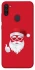 Чохол на Samsung Galaxy M11 Christmas mood ver.12 фото 1 з 1