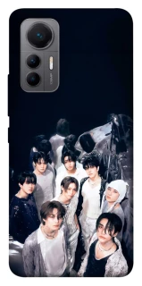 Чохол на Xiaomi 12 Lite Stray Kids v4 фото 1 з 1
