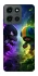 Чохол на Motorola Moto G Power (2025) Brawl Stars ver.16 фото 1 з 1